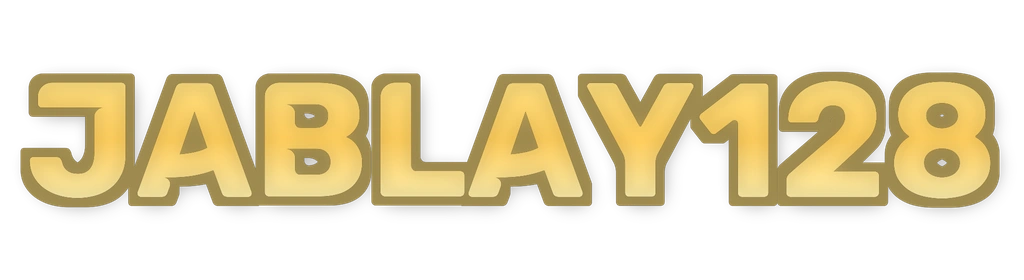 Logo JABLAY128